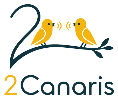 2Canaris
